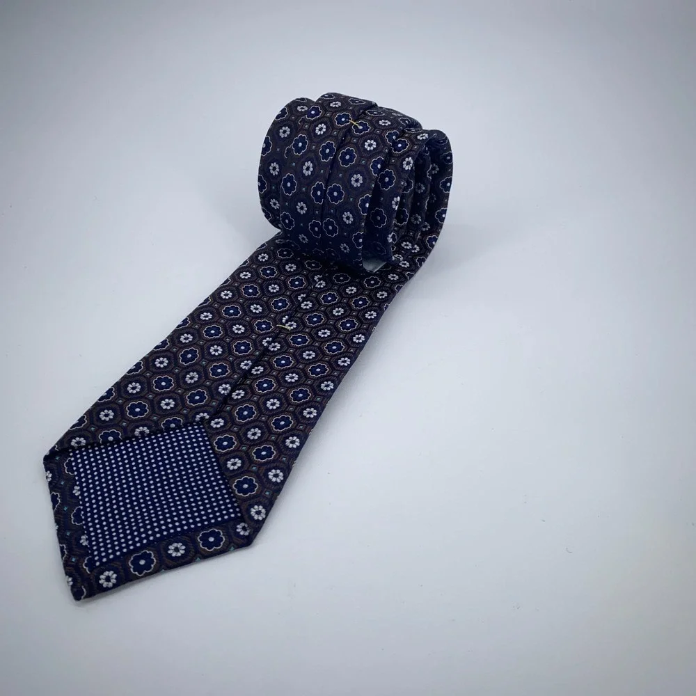 Etón eton tie